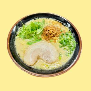 極み鶏