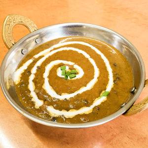 野菜カレー