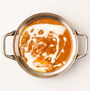 野菜カレー