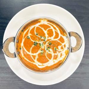 野菜カレー