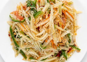 中華惣菜(大)