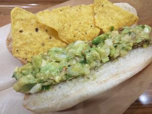 メキシカンスタイ ル