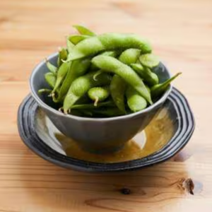 枝豆