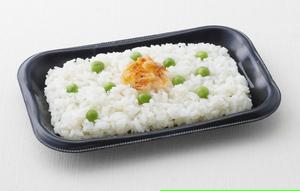 和食さと 季節ご飯