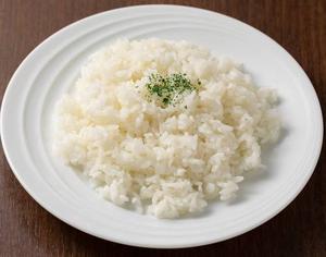 ライス