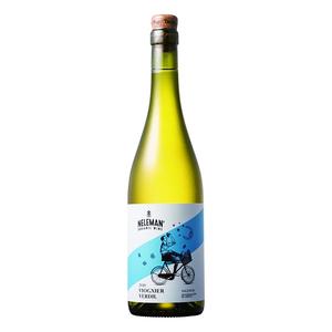 【アルコール】ネレマン オーガニック ビオニエ ベルディル 白ワイン 750ml 12.5度 辛口 オーガニック ヴィーガン