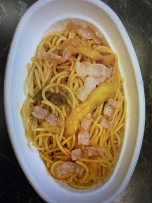 イタリアンスパ