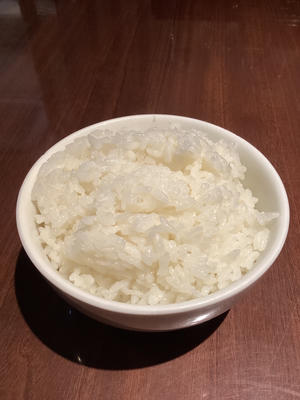 ご飯
