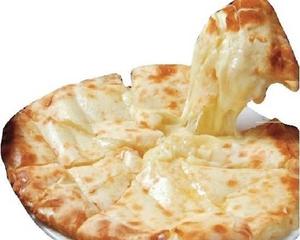 チーズナン Cheesa nan
