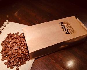 イタリアン・ブレンド 200g コーヒー豆