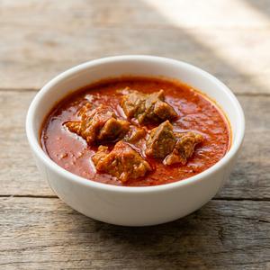 マトンマサラ/Mutton Masala