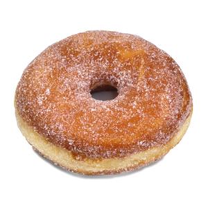 チャンベッラ Ciambella