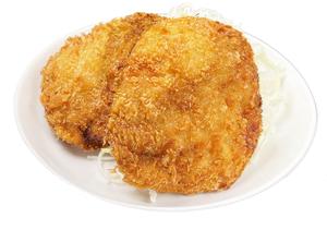肉じゃがコロッケ(2個)