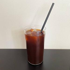 アイスコーヒー COFFEE(Ice)