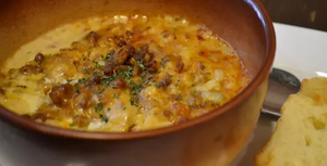 ラザニア Lasagna