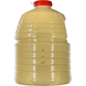 味噌出汁