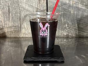 アイスコーヒー