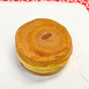 自家製カレー