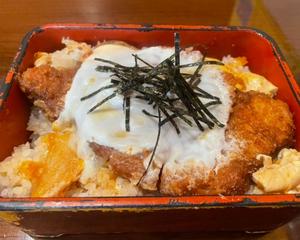 ロース重100g