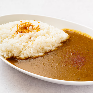 アマカレー