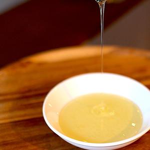 ハチミツHoney