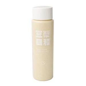 飲むヨーグルト豆乳(Yogurt Soy Milk)