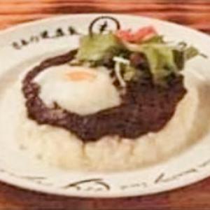 プレーンドライキーマカレー