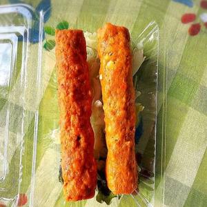 シークカバブ 2p Sheek Kawab 2pc