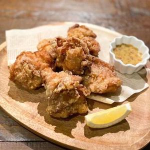 モチコチキン