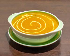 チキンカレー Chicken Curry