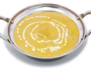 チキンカレー Chicken Curry