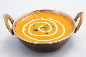 チキンカレー Chicken Curry