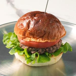 アメゴリバーガー