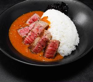 アルティメットカレーVer.イチボ(Ultimate Curry Ver.IB)