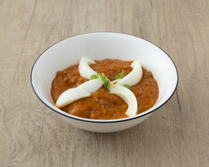 チキンマサラ/Chicken Masala