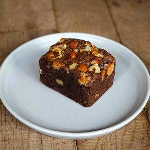 BROWNIE