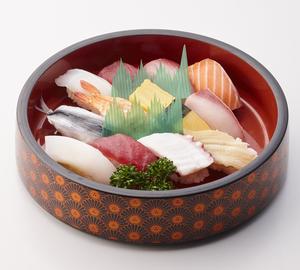 並にぎり(1.5人前)