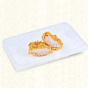 かつ庵 熟成ヒレかつ Pork Fillet Cutlet