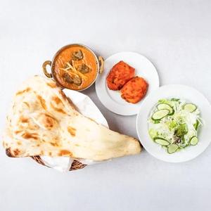 Bセット/ B Set