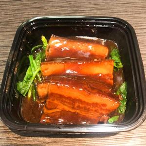 角煮