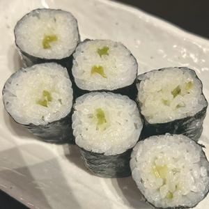 なみだ巻き