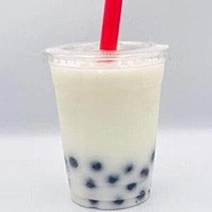 タピオカラッシー Tapioca Lassii