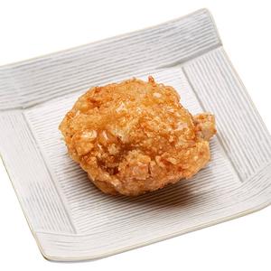 から揚げ