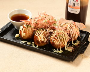 だし醤油(12個入)
