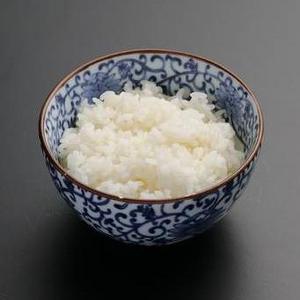 白ご飯