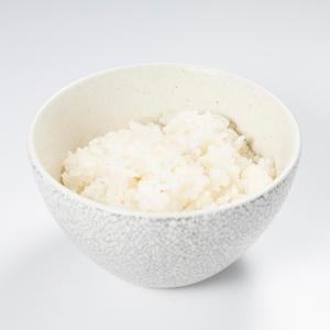 白ご飯