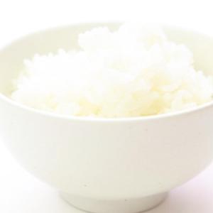 白ご飯