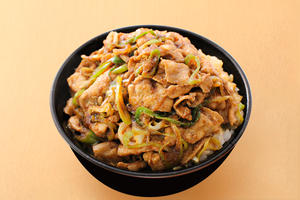 すためし 並 Stamina Rice (Regular)