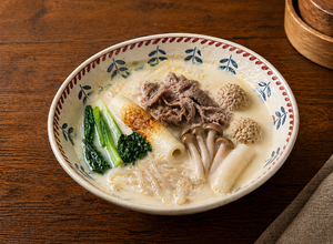 肉セット