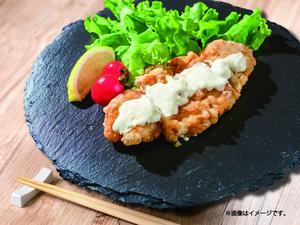 鶏笑 チキン南蛮 1枚